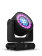 chauvet professional maverickstorm3bw