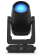 Chauvet Professional Maverick Storm 4 Solo Wash Beam 1250W LED Moving Head