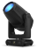 Chauvet Professional Maverick Storm 4 Solo Wash Beam 1250W LED Moving Head