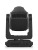 Chauvet Professional Maverick Storm 4 Solo Wash Beam 1250W LED Moving Head