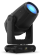 chauvet professional maverickstorm4sw