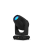 Chauvet Professional Maverick Force 2 Solo Wash Moving Head