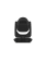 Chauvet Professional Maverick Force 2 Solo Wash Moving Head