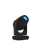chauvet professional mavforce2solowash