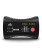Chauvet Professional W-DMX Micro T-1 TRX G6 Transceiver