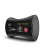 Chauvet Professional W-DMX Micro T-1 TRX G6 Transceiver