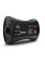 chauvet professional microt1trxg6