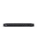 Chauvet Professional Net-X II Rack-Mountable Ethernet-to-DMX Node