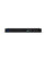 Chauvet Professional Net-X II Rack-Mountable Ethernet-to-DMX Node
