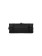 Chauvet Professional onAir IP Panel Min IP65 LED Soft Light