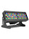 chauvet professional ovationb565fc