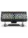 Chauvet Professional Ovation B-565FC