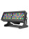 Chauvet Professional Ovation B-565FC