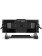 Chauvet Professional Ovation B-565FC