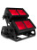 chauvet professional ovationc805fc