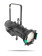 chauvet professional ovatione160ww