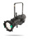 Chauvet Professional Ovation E-160WW