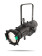 chauvet professional ovatione260ww