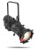 chauvet professional ovatione260wwip