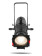 Chauvet Professional Ovation E-260WW IP