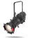 Chauvet Professional Ovation E-260WW IP