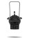 Chauvet Professional Ovation E-260WW IP