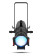 Chauvet Professional Ovation E-910FC IP Light Engine Only