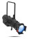Chauvet Professional Ovation E-910FC IP Light Engine Only
