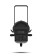 Chauvet Professional Ovation E-910FC IP Light Engine Only
