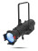 chauvet professional ovatione910fcip