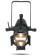Chauvet Professional OVATION ED-190WW LED Ellipsoidal