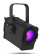 chauvet professional ovationf55fc