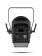Chauvet Professional Ovation FD-105WW Fresnel