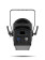 Chauvet Professional Ovation FD-205WW Fresnel