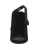 Chauvet Professional Ovation H-265WW LED Houselight