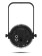 Chauvet Professional Ovation H-265WW LED Houselight