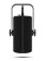 chauvet professional ovationh265wwblk