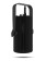 Chauvet Professional Ovation H-605FC