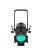 Chauvet Professional Ovation Reve E-3 IP Light Engine Only
