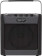 Fender PASSPORT MINI Portable Personal PA System