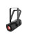 Chauvet DJ Pinspot Q1Z ILS Compact 20W LED Pinspot