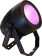 Blizzard PROPAR COB 200-Watt RGB COB LED Wash