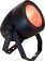 Blizzard PROPAR COB 200-Watt RGB COB LED Wash