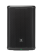 JBL PRX915 Powered 15'' Speaker
