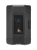 JBL PRX915 Powered 15'' Speaker