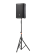 JBL PRX915 Powered 15'' Speaker