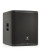 jbl prx918xlf