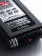 Roland R-09HR Compact High-Resolution WAVE/MP3 Recorder