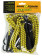 RocknRoller RHS2XL Cargo Spider Multi Strap XL