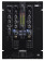 Reloop RMX-22i 2+1 Channel DJ Mixer with USB